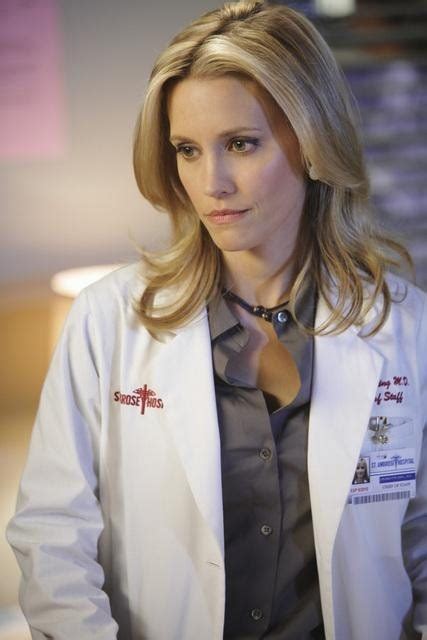 kadee strickland imdb|charlotte king private practice.